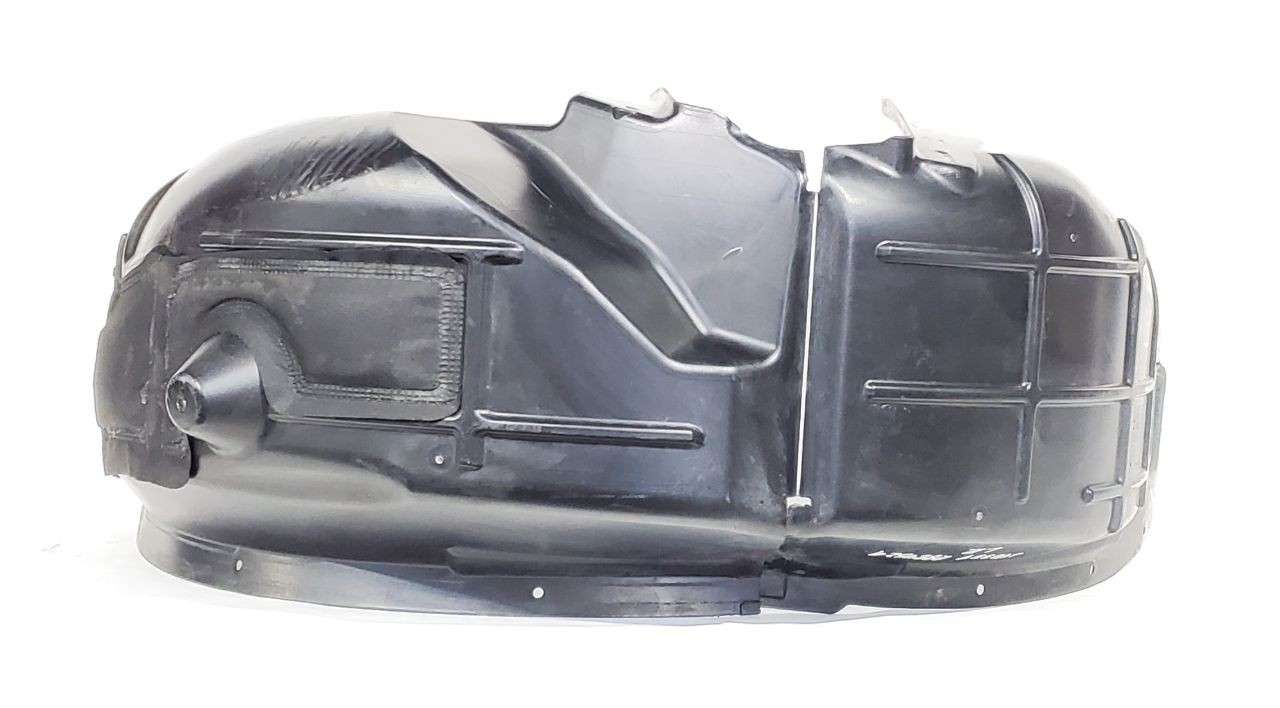 Maserati Levante 2017 Inner Fender liner