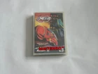 Extreme-G 2 (N64) Hard Case w/ Manual • Fast Shipping