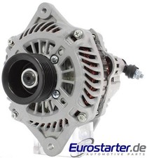 Alternateur Subaru B9 TRIBECA