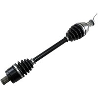Polaris 850 / 1000 Scrambler / Sportsman 4X4 - Kompletter Hinterkardan / 0214-10