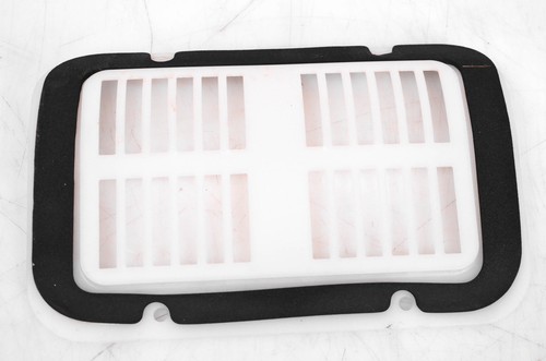 08 Kawasaki Ultra 250X Storage Case Cover JT1500