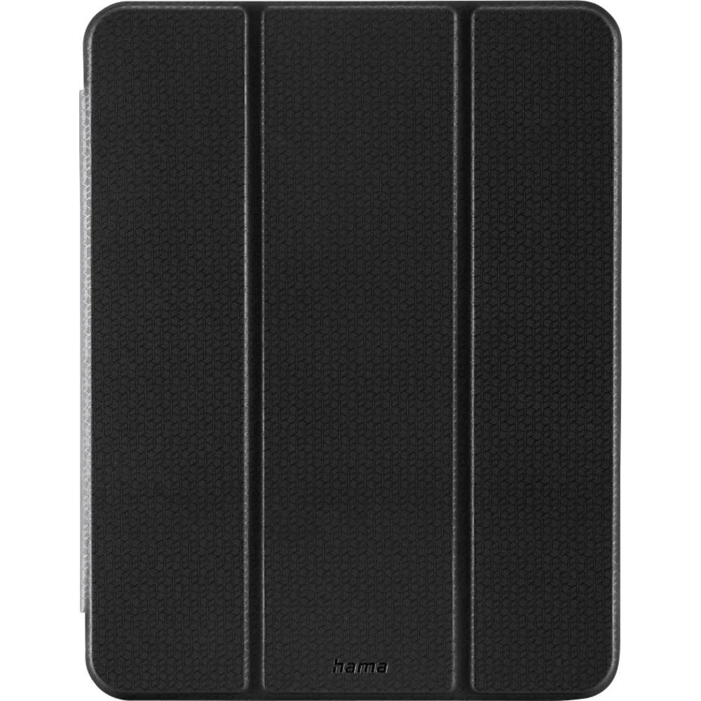 Coque iPad 10.9 et 11 pouces Hama Extreme Protect antichoc et transparente