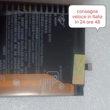 BATTERY FOR REDMI NOTE 8 2019, NOTE 7 2019 HIGH QUALITY