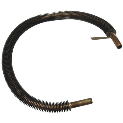 #ad #ad CAMPBELL HAUSFELD TF002001BH Intercooler Campbell Hausfeld 45U964 $133.84