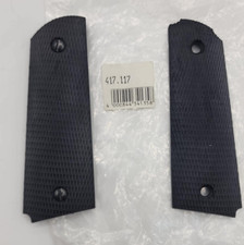 GRIPS - Colt 1911 A1 CO2                                         B4 2552