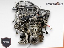 2016-2019 Bmw 330i B48 2.0 Engine Motor 87k Miles Oem Tested 2016-2019 Bmw 330i B48 2.0 Engine Motor 87k Miles Oem Tested