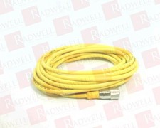 TURCK KB 4T-5/SV / KB4T5SV (NEW IN BOX)