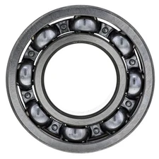 Polaris 3235496 BEARING-6206RSH2(180630) RZR Ranger 1000 900 500 570 XP General