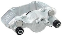 Bremssattel A.B.S. 721402 FüR KIA Demio RIO Mazda Grauguss DW 16V DW3W DW19 1 DC