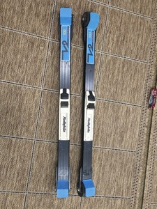Classic Roller Skis | eBay