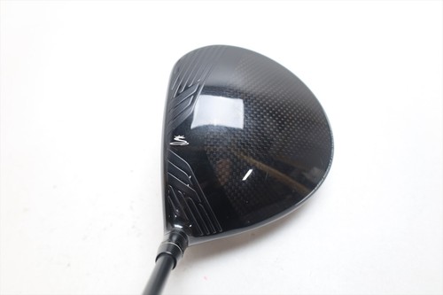 Cobra King F8 Black ° Driver Regular Flex Aldila Nv 2Kxv Blue 60 12675428 Good - Picture 3 of 5