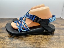 Chaco ZX/3 Sandals for Women for sale | eBay
