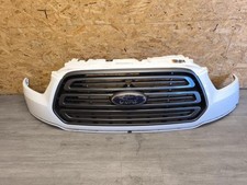 Calandre Ford TRANSIT
