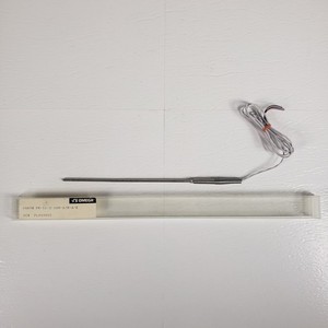Omega Engineering PR-11-2-100-1/8-6-E Resistance Temperature Detector 6" Probe 