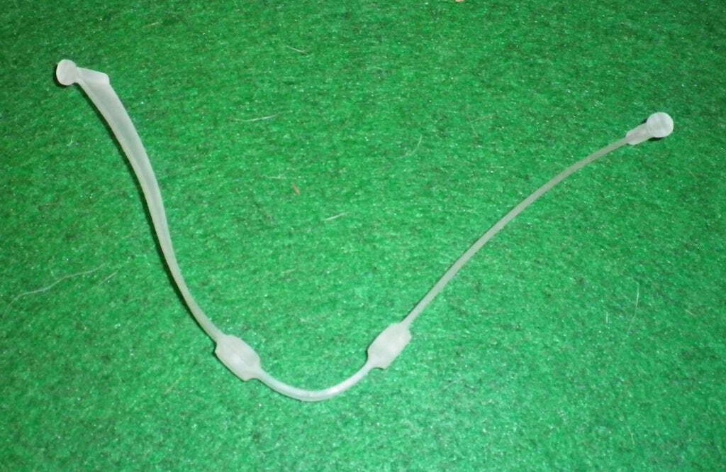 Picture 1