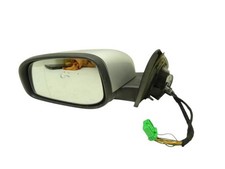 Retroviseur gauche (ou coque) Volvo V70
