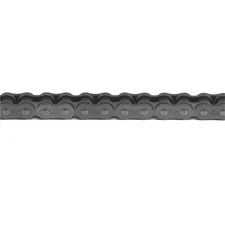 EK Chain 420 SH Connecting Link | 420SH-SPJ/G