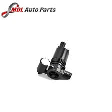 Allmakes 4x4 Windscreen Washer Pump LR002301 Freelander 2