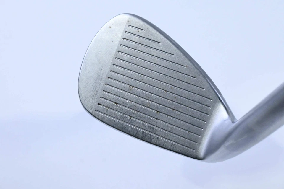 Mizuno JPX 921 Hot Metal Pitching Wedge / 44 Degree / Regular Flex UST Recoil - Image 2 of 4