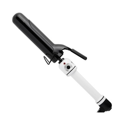 Hot Tools Pro Artist Nano Ceramic Curling Iron - 1 1/2'' #HTBW46
