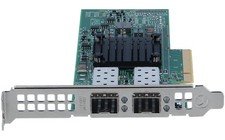Image of HPE - P26259-B21 - Broadcom BCM57412 - Network adapter - PCIe 3.0 x8 - 1Gb Ether