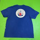 Picture 6 of 7