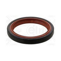 Dichtring Elring 127.610 FüR Alfa Romeo Chrysler CitroËN Dodge Fiat Mitsubishi
