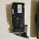 Picture 3 of 7