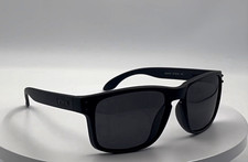 Oakley holobrook Mens Lightweight Square Sung...