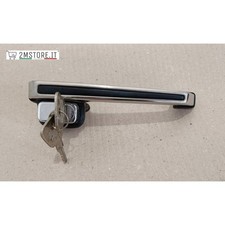 Porte avant et accessoires Alfa Romeo ALFA-SUD