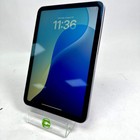 WiFi Only Apple iPad mini (A17 Pro) 128GB MXN93LL/A
