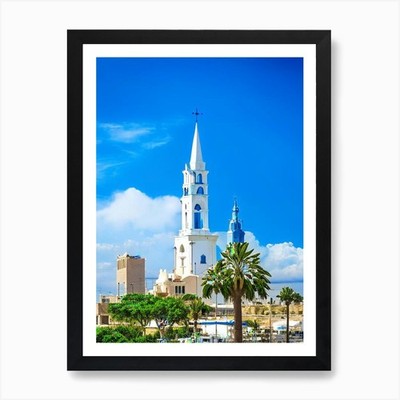Fronleichnam Fotografie Kunst Pri gerahmtes Wandbild Poster Leinwanddruck Bild