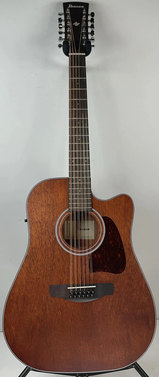 Ibanez Artwood for sale | eBay