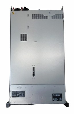 HPE ProLiant DL360 Gen10 Server 1x Xeon Silver 4114 2.2GHz 32GB DDR4 Rackmount