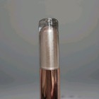 Revolution Makeup London Eye Glisten Liquid Eyeshadow Its Fate — photo 3