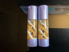 MEANINGFUL BEAUTY Cr me De Serum Lot of 2 