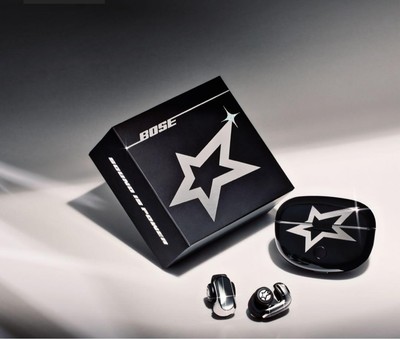 【りさ】Bose QuietComfortセット りさ】Bose QuietComfortセット Amazon.com: Bose QuietComfort