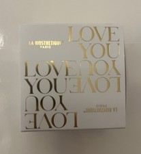 La Biosthetique Dermosthétique Hyaluronic Ac...