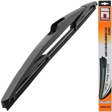 SCHEIBENWISCHER HINTEN für FORD FOCUS II | ab BJ 11/2004-11/2010