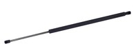 NEU - Monroe ML6533 Gasfeder, Koffer-/Laderaum FüR MERCEDES-BENZ
