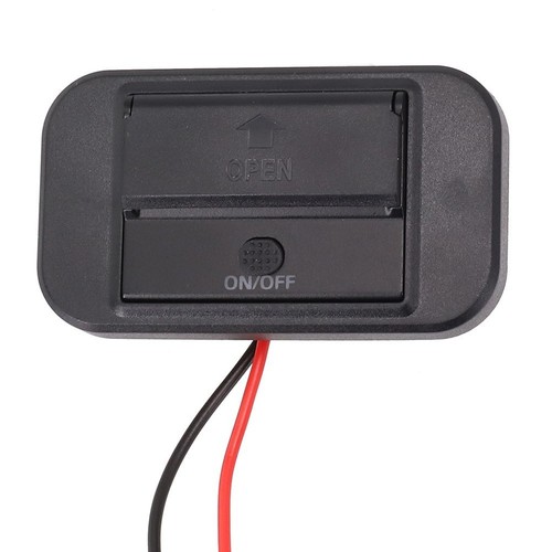 Chargeur de voiture fiable avec PD USB C et charge rapide 3 0 pour des temps de - Photo 4 sur 16