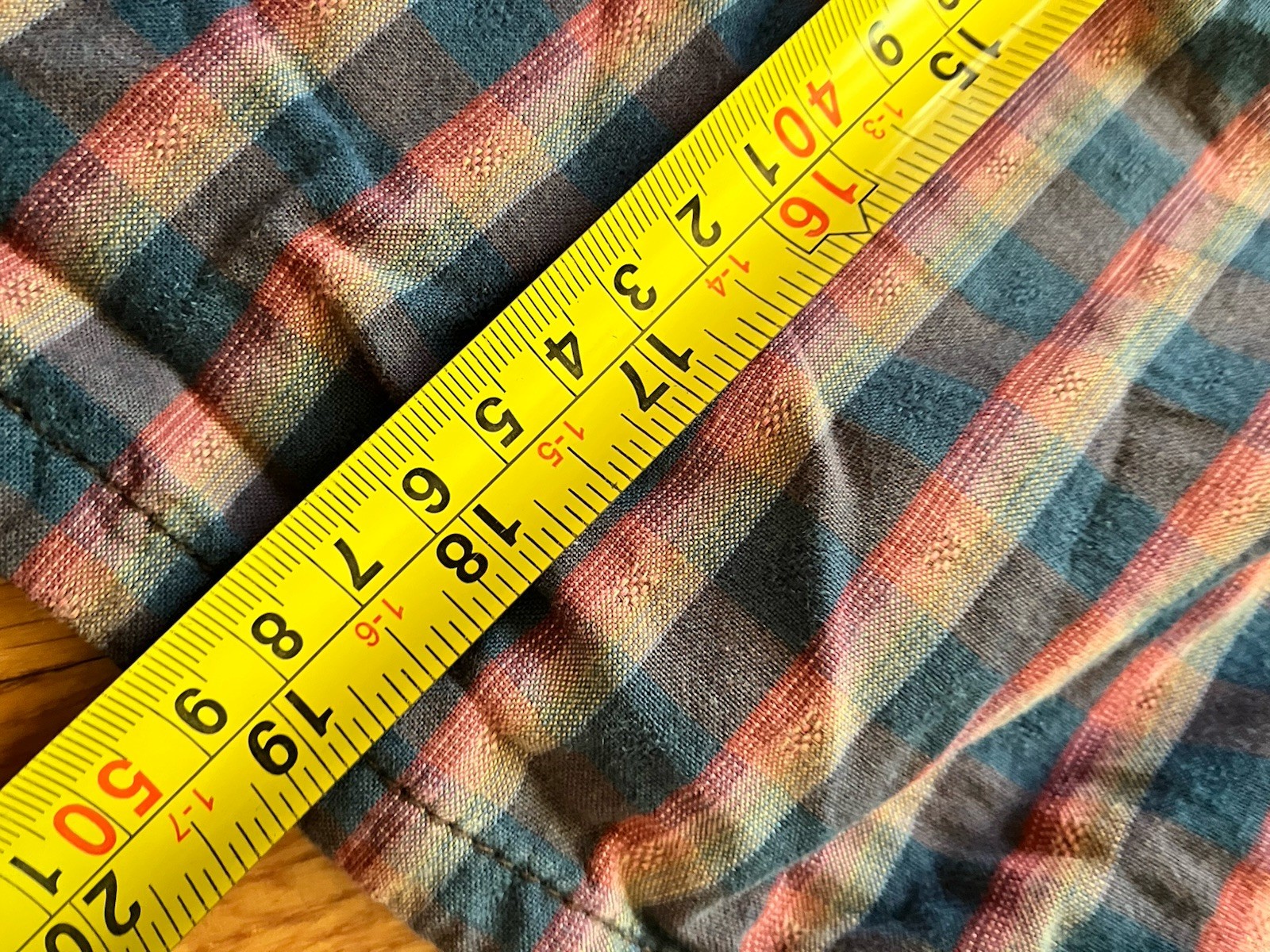Picture 13 of 22