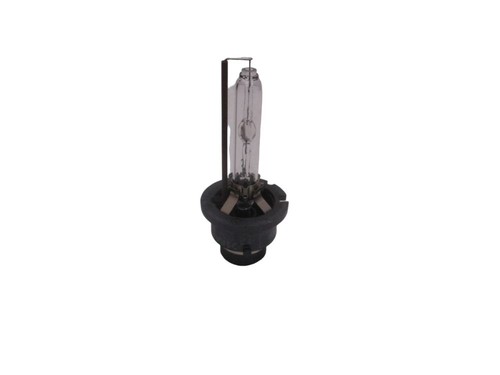 Scheinwerfer Xenonlampe Xenonbrenner D2S 35W passt für AUDI  A6 (4B, C5) S6