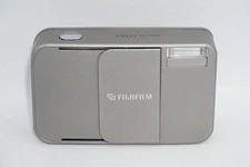 Fujifilm Tiara Film Camera 28mm Lens Panorama No Customs Fees US