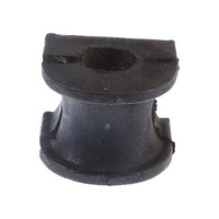 Lagerbuchse Stabilisator Ø 13 Mm Gummilager Triscan FüR U.A. Ford KA