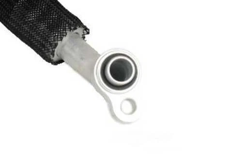 Conjunto de manguera de aire acondicionado Foto 3 de 4