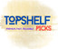 topshelf-picks