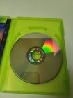 Foto 3 di 4