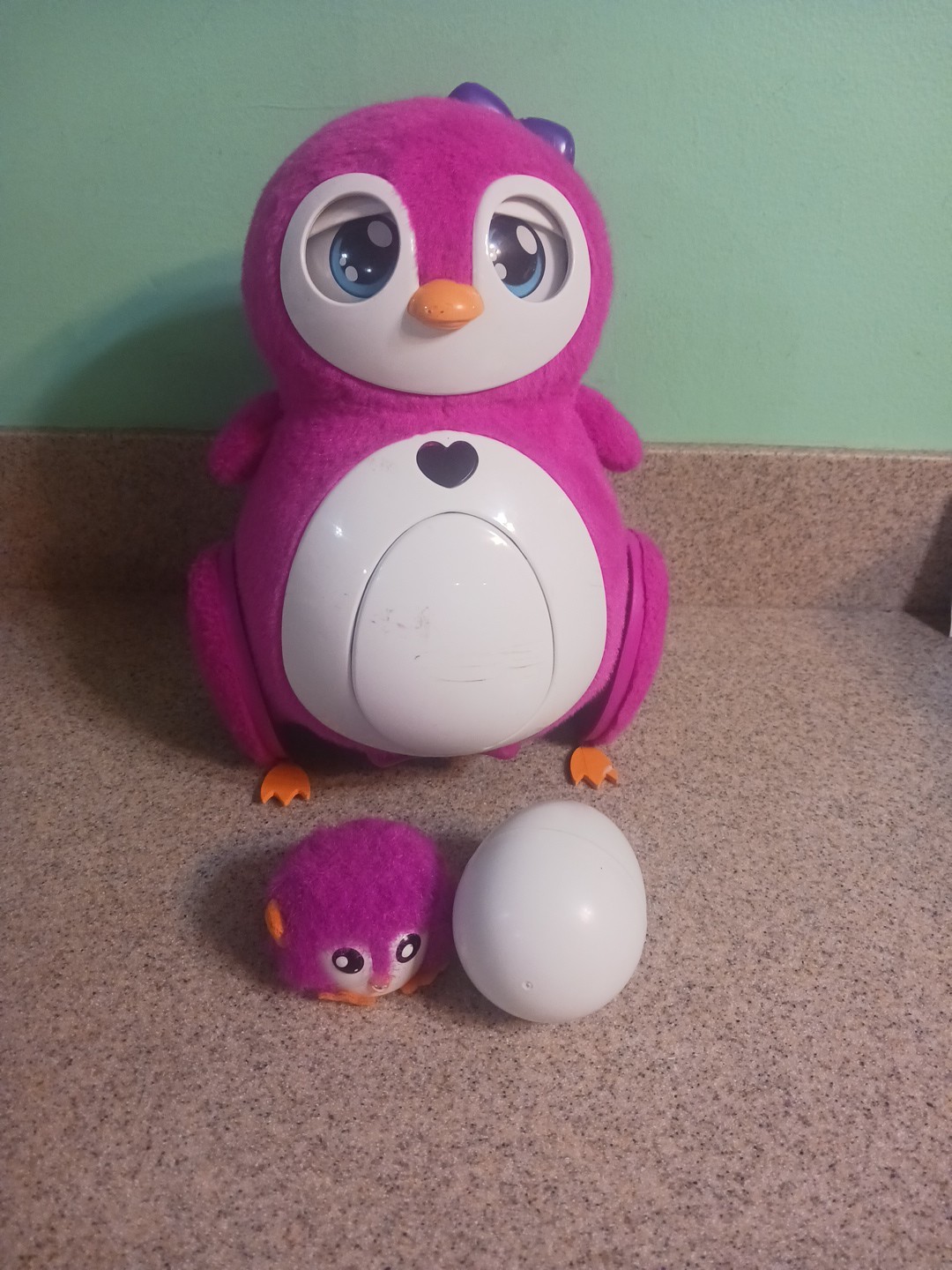 Picture 1 of 7