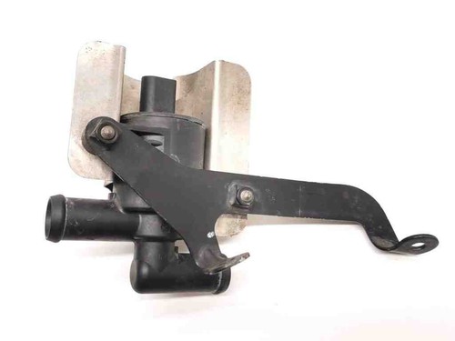 AUDI A7 Sportback 4GA, 4GF Zirkulationswassermotor 4H0121671D 3.00 21188127